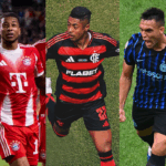 EUA atacam bases nucleares do Irã, que pode reagir à ofensiva