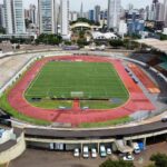 Paraná tem crescimento de 21,35% no saldo de empresas nos 5 primeiros meses de 2025