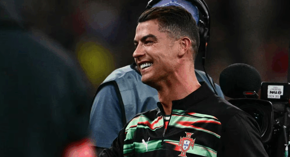 Imagem: UEFA/Divulgação