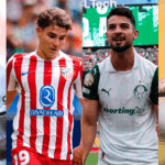 Lula diz que se for candidato em 2026 será “para ganhar”