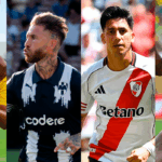 O Preço de ser Brasil: Por que nossa dívida custa tão caro?