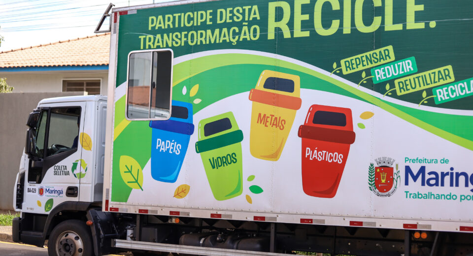 Credito: Rafael Macri / PMM