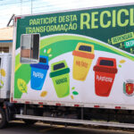 Aposta de Minas acerta as 6 dezenas da Mega-Sena e leva R$ 127 milhões