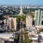 Governo libera R$ 20,6 bi do Orçamento de 2025