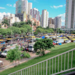 Dia dos Namorados: Procon alerta para prazos de entrega e troca de presentes