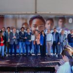 Alunos do Paraná recebem medalhas da Olimpíada de Inovação, Ciência e Tecnologia