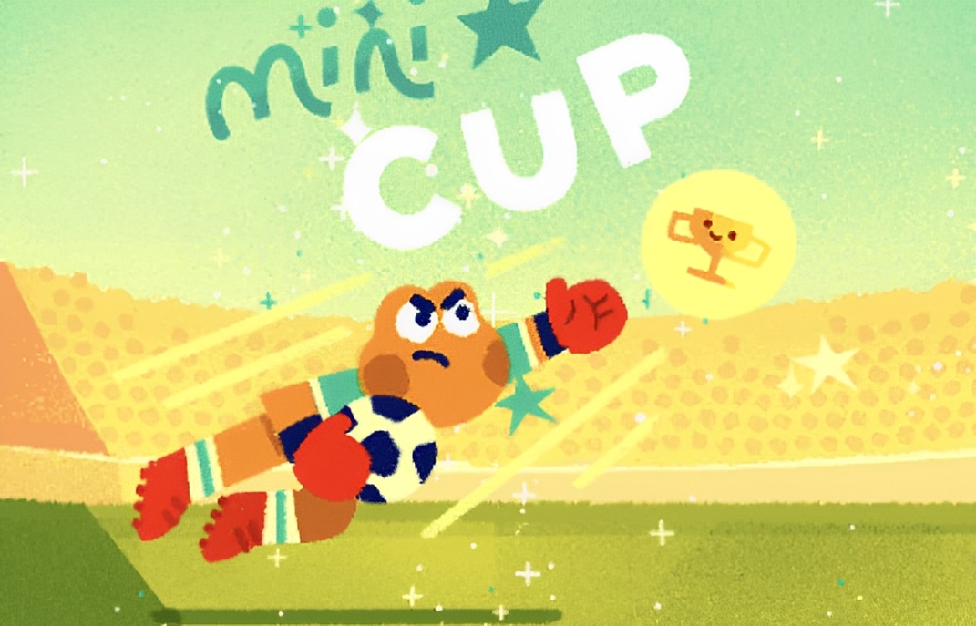 Reprodução: Google/ Murilo Meneguello