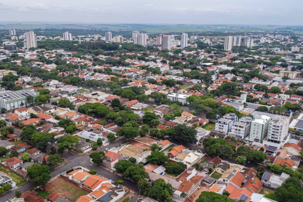 Foto: Roberto Dziura Jr/AEN