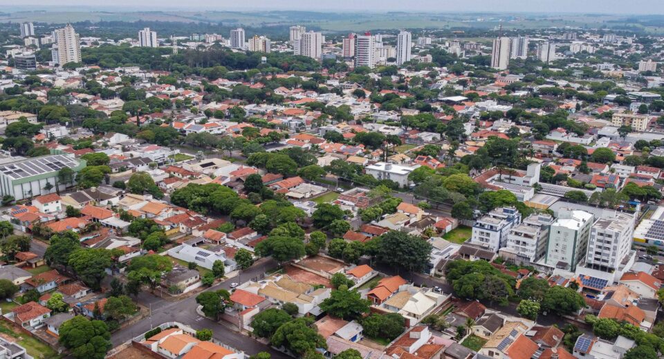 Foto: Roberto Dziura Jr/AEN