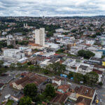 Rede X recorre ao STF contra suspensão de perfis de Carla Zambelli