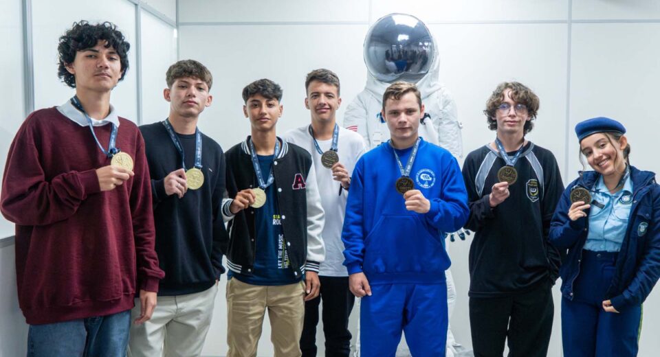 Foto: Lucas Fermin/SEED-PR