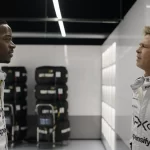 Locais de prova do Vestibular de Inverno da UEM estão disponíveis para consulta