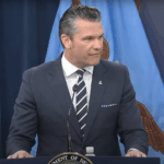 Rumor: Sony interessada em adquirir partes da Warner Bros. Discovery