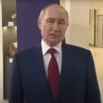 EUA atacam bases nucleares do Irã, que pode reagir à ofensiva