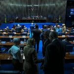 Carioca 2026 terá menos datas, final em jogo único e novo formato de disputa