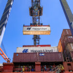 ‘F1 – O Filme’: Realismo, velocidade e bastidores de verdade na superprodução com Brad Pitt