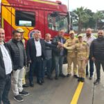 Família de Juliana Marins reclama de descaso de aérea no traslado