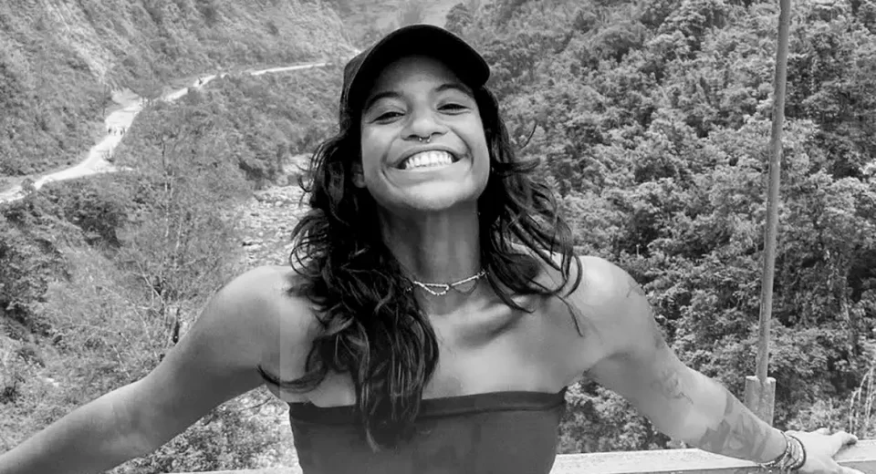 © resgatejulianamarins/Instagram