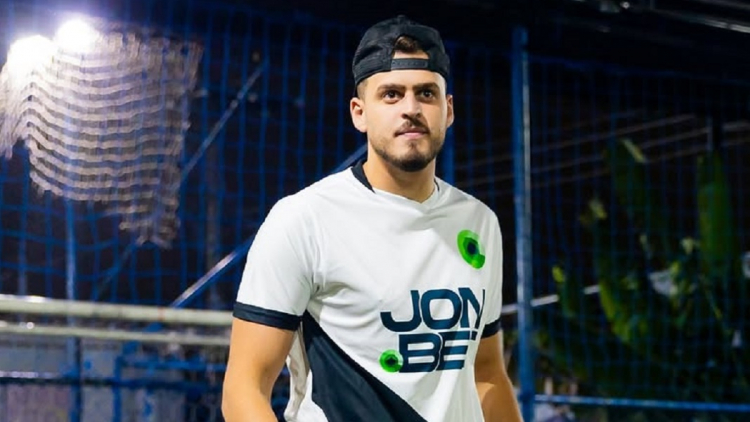 Reprodução/Instagram