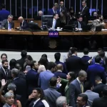 Paraná lidera grupo de sete estados que têm mais dinheiro em caixa do que dívidas