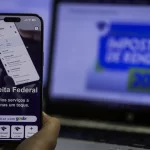 Com 12 mil casos em 2024, Saúde reforça orientações para evitar quedas de idosos