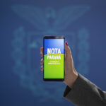 Samsung lança o tablet Galaxy Tab A11+ no Brasil com inteligência artificial e design premium