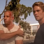 Com 44% das exportações de frango, Paranaguá é a principal saída de carnes brasileiras