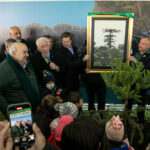 Nota Paraná reduz limite mínimo de saque para R$ 5; há R$ 46,2 milhões disponíveis