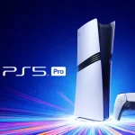 Receita libera hoje consulta ao segundo lote de restituição do IR