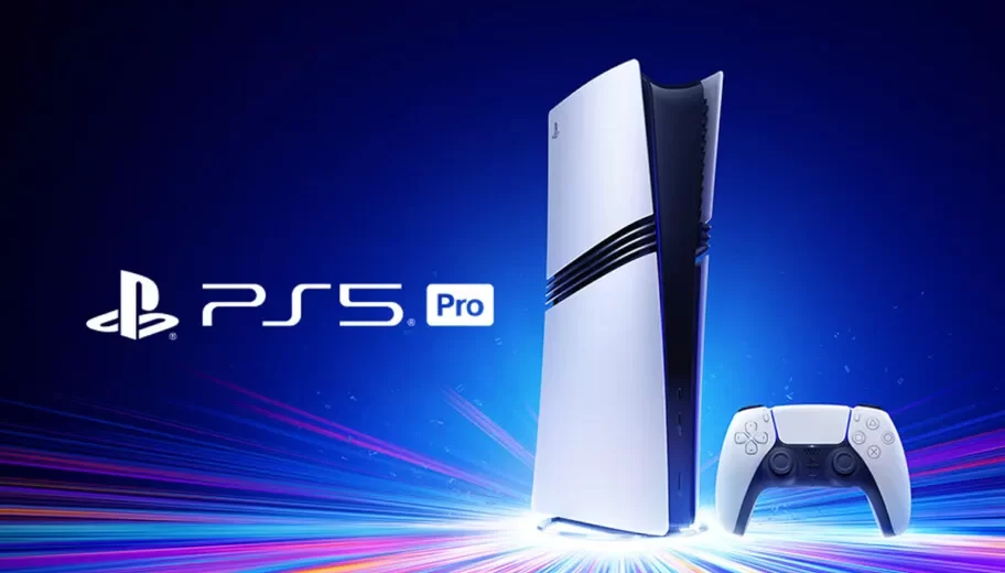 Créditos: Divulgação/Sony