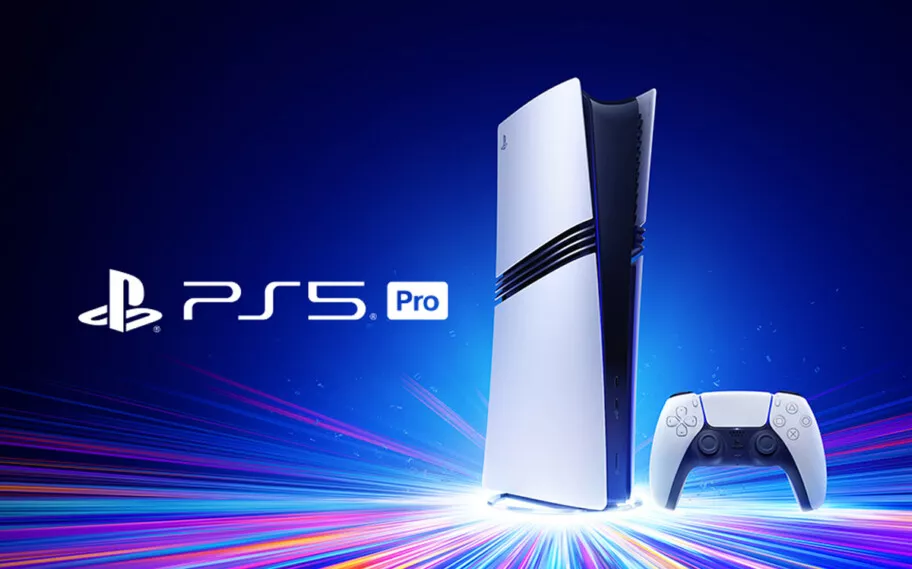 Créditos: Divulgação/Sony