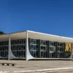 Mais 148 cidades recebem nesta semana pesquisa do Ipardes sobre perfil socioeconômico