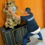 Botafogo surpreende PSG e vence na Copa do Mundo de Clubes da FIFA