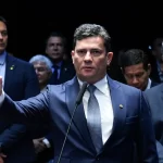 Saúde de Maringá pode ter greve por escala