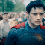 STF reúne Mauro Cid e Braga Netto frente a frente; entenda