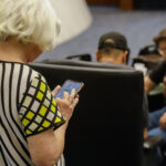 Inscrições para o Vestibular dos Povos Indígenas já estão abertas