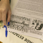 Brad Pitt acelera alto na Fórmula 1: o que esperar do filme que promete revolucionar os filmes de corrida