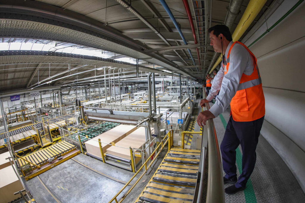 Foto: Jonathan Campos/AEN