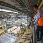 Paraná aplicou 3 milhões de vacinas contra a gripe; cobertura no grupo prioritário é de 48,06%