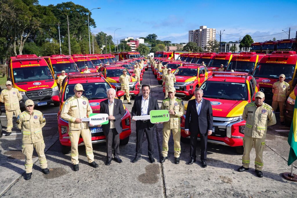 Foto: Jonathan Campos/AEN