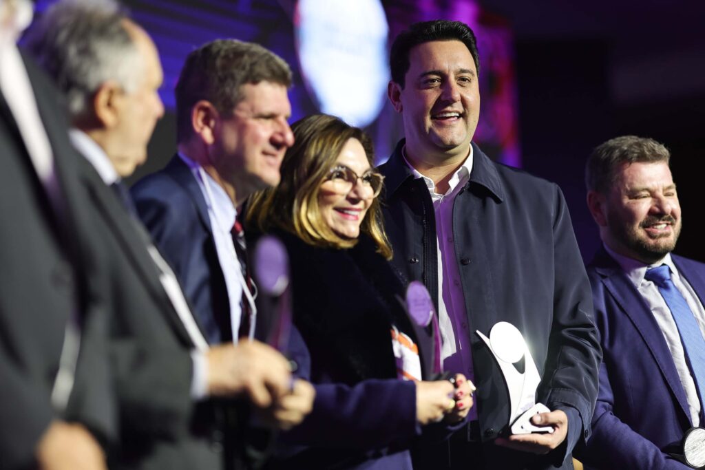 Foto: Jonathan Campos/AEN