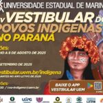 Governo planeja regulamentar balonismo turístico após acidente que deixou oito mortos em Santa Catarina