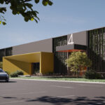 Itaipu lançará novo edital para atender projetos em 434 municípios