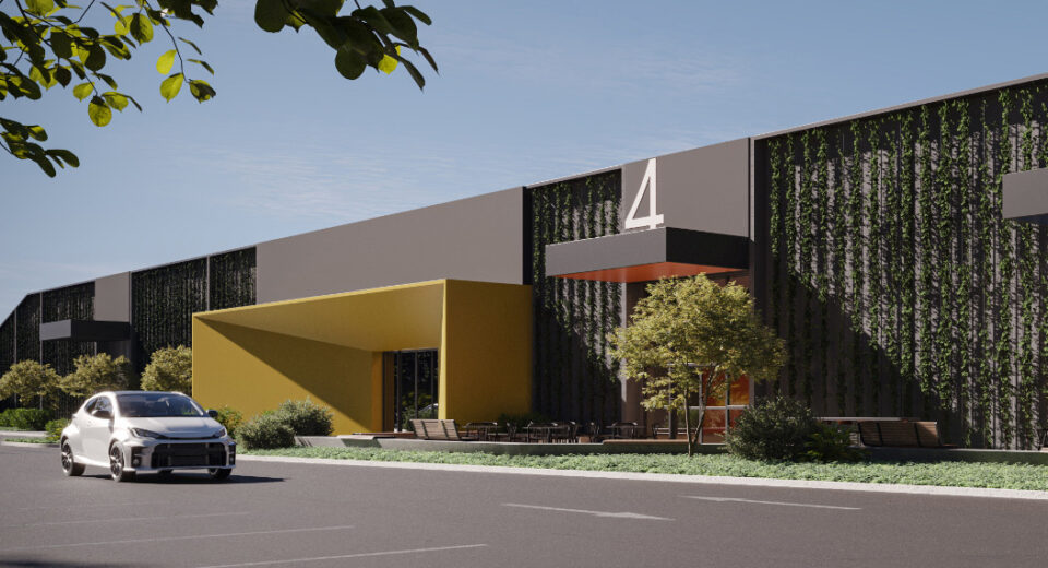 Foto: André Ridão/Agência UEL