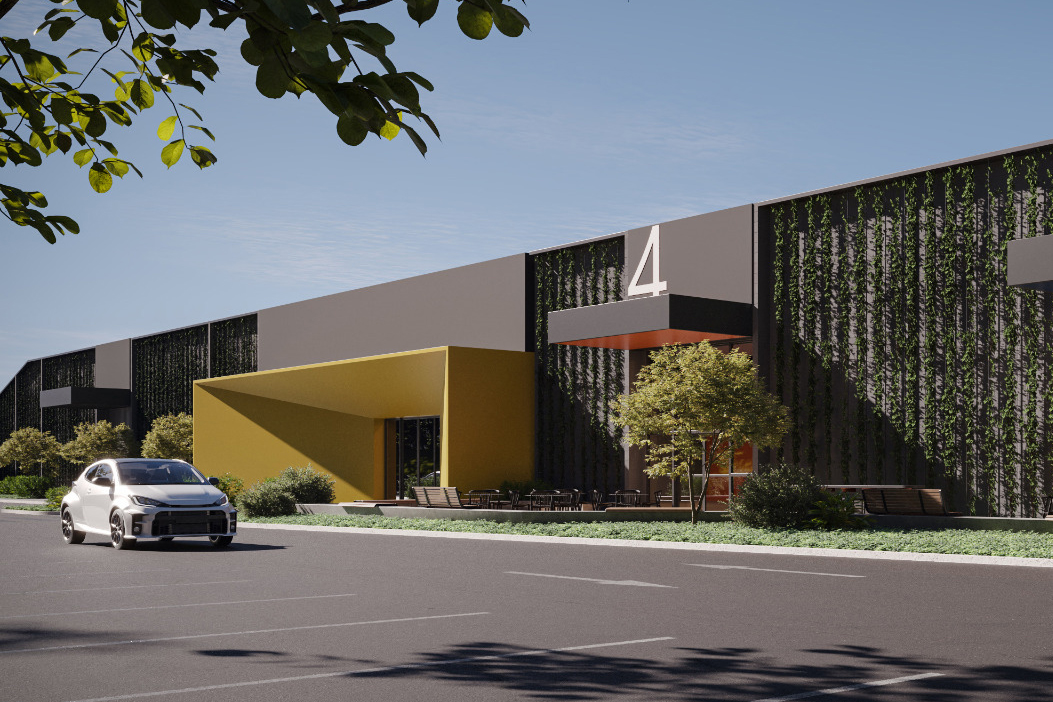 Foto: André Ridão/Agência UEL