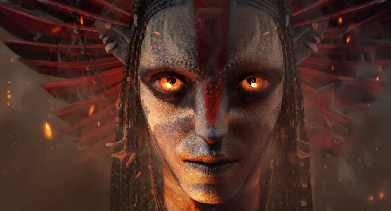 Divulgação: 20th Century Studios Brasil