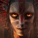 Feirão de Empregabilidade para Mulheres oferece mais de 500 vagas em Maringá