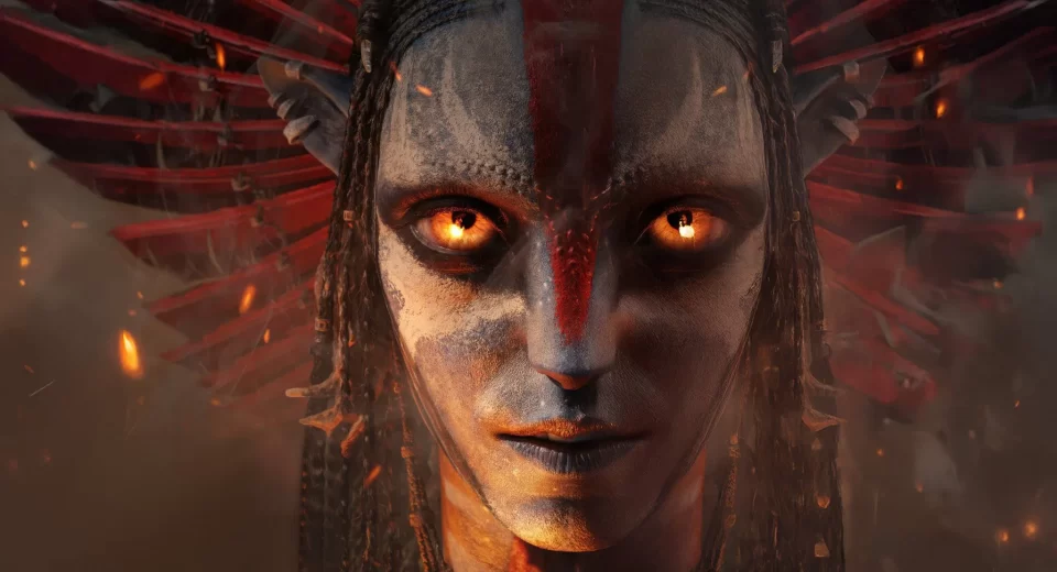 Divulgação: 20th Century Studios Brasil