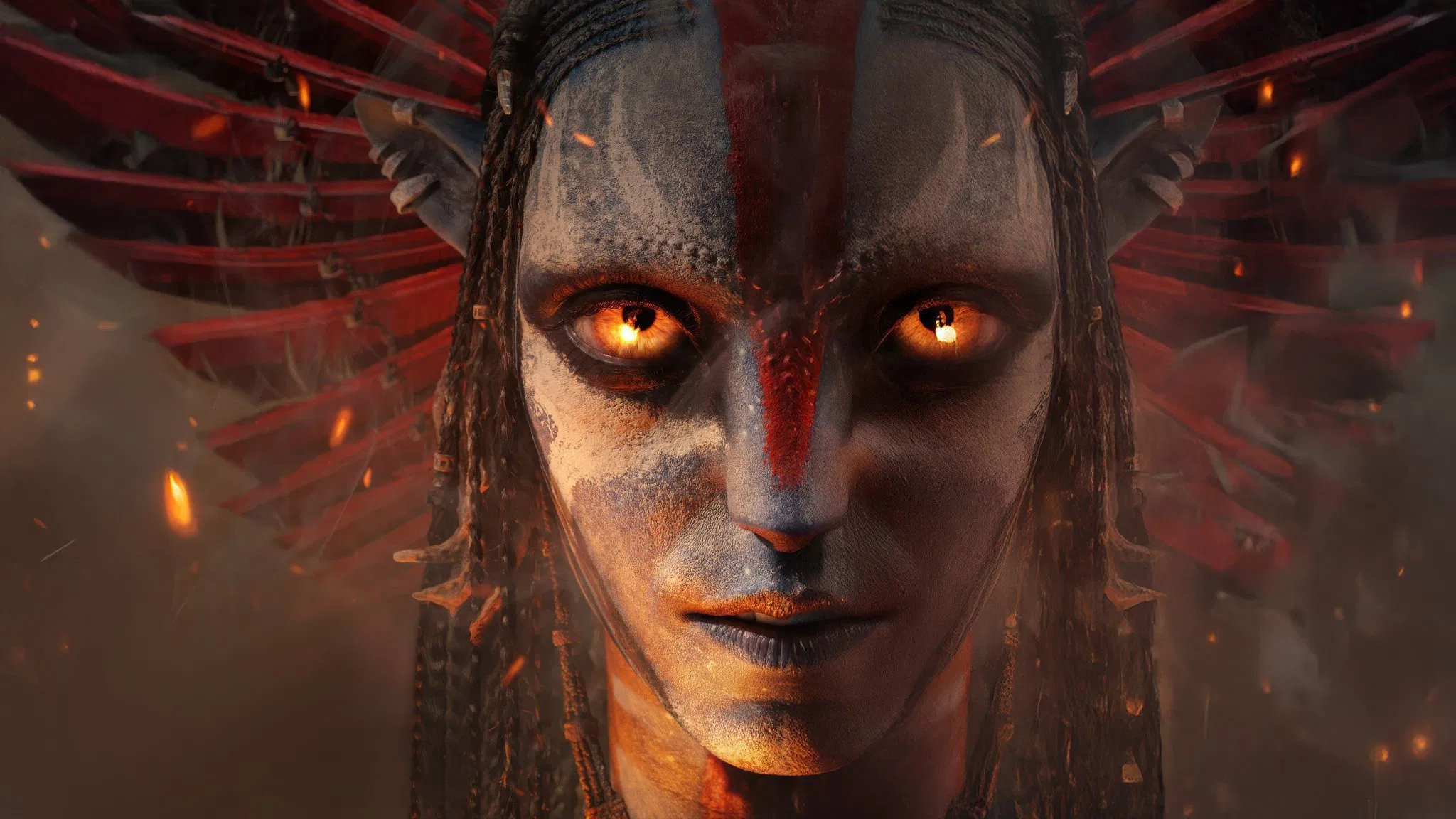 Divulgação: 20th Century Studios Brasil