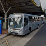 A Melhor da Semana na Pan: Lewis Capaldi – “Survive” 